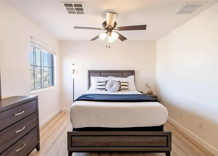 Luxurious Retreat. Free Htd Pool Outdoor Fun Casa Grande